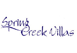 harbour springs